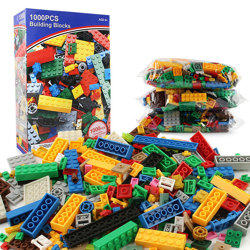 1e611b3aa7ee10f24d2ba51d1aeb12bd