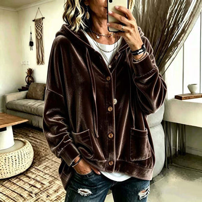 1fa976f7d07fd3f63002e82f10164472