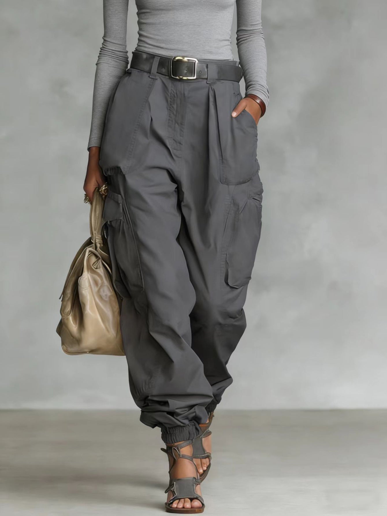 d300f716aefb55676f196fd89f85aff8