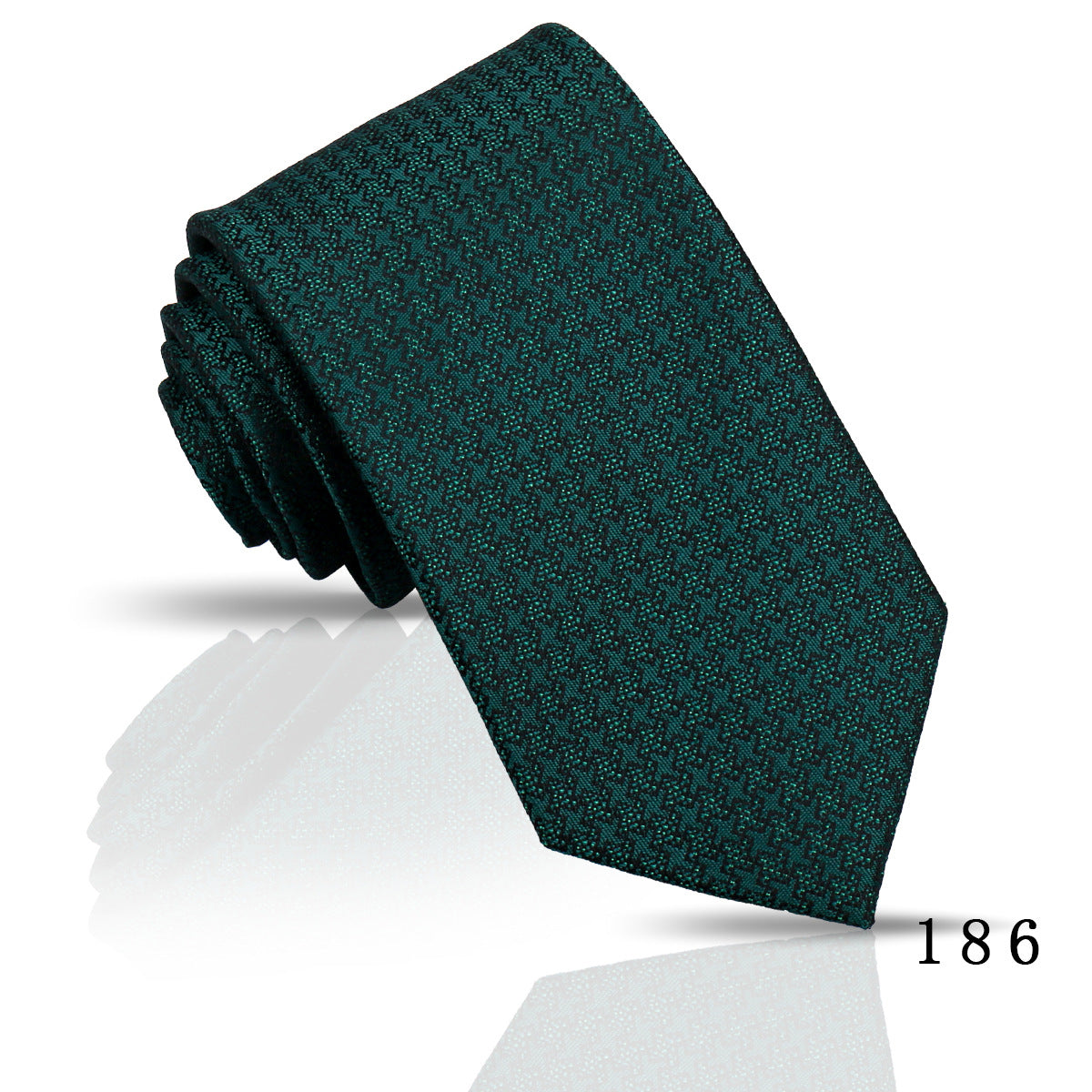 7881ea8edc901ee05d5c57a798383d6f