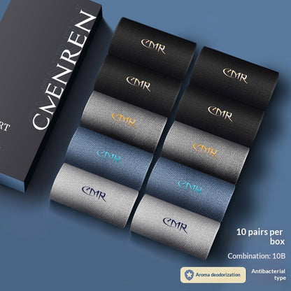 7c26c61b0af3dd409c6fba5b473d1f00