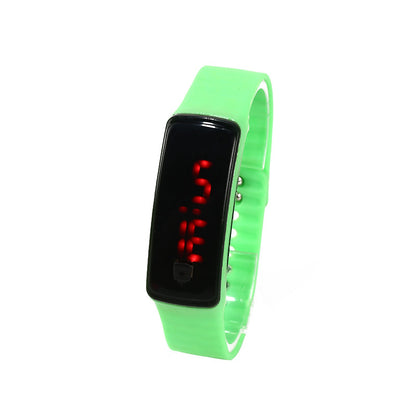 ac7fc7acac74aceb64ab5cc01eafd01d