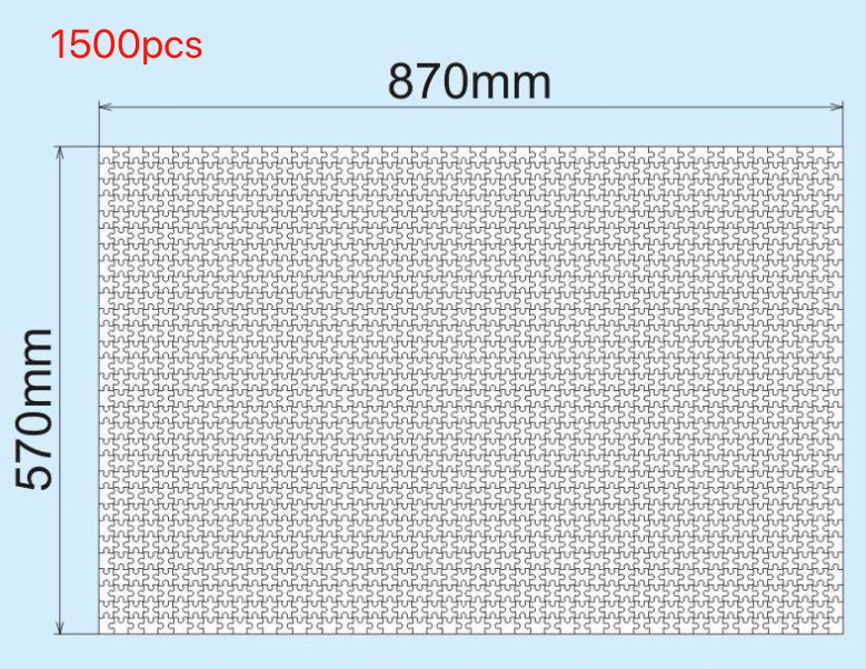 f28bcd183db2c3abcdb56e13ca25edfd
