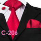 2d3a80bd487e8adeeedbb0d9a9edab76