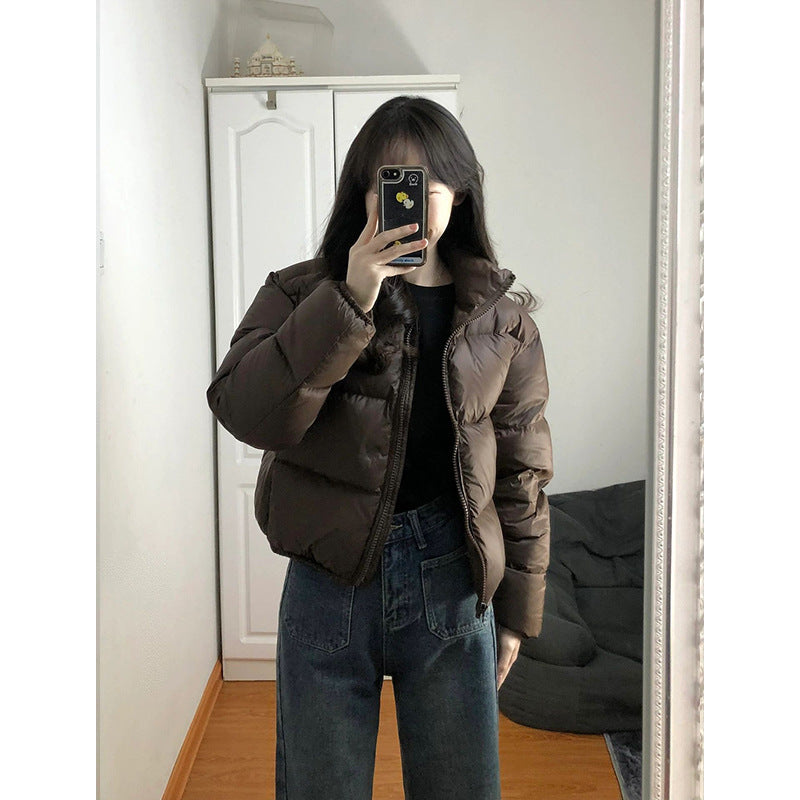 48ceed6075b36e85767afe71188231ce