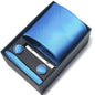 58cccc3371cdd1193dc30f82f25f799a