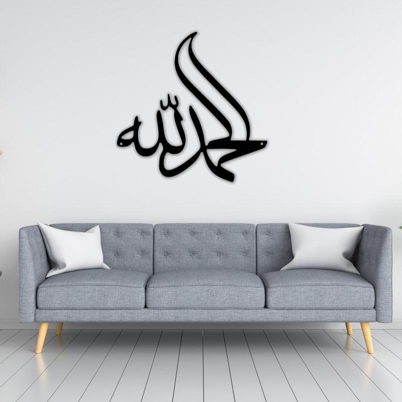 2fa3fb2cbb7ac1a456b371bf87bedbda