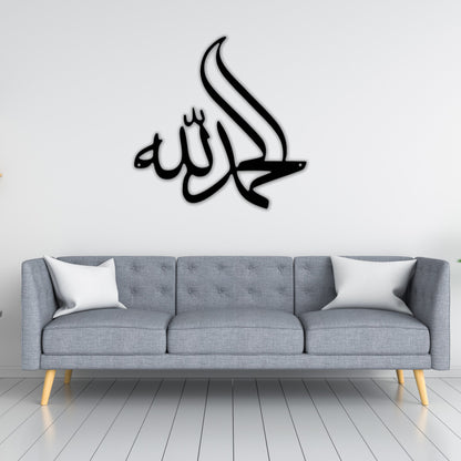 2fa3fb2cbb7ac1a456b371bf87bedbda