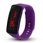 6a58bab897ff6285ae4dc8be9c216de1