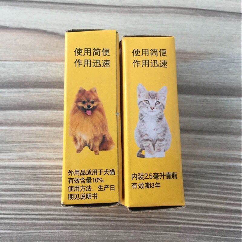 a547ebb41e797b532fe8814163ecab92