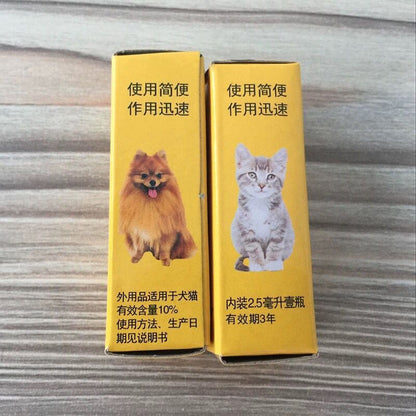 a547ebb41e797b532fe8814163ecab92