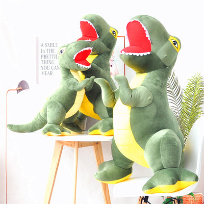 3ae6ba1f95fa7004c8a0dab54ca8ff32