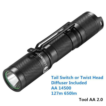 f8456f0c0a32bb7e5cb6b2853dd0ae00