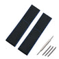 13ee07fe1e464cbfac89bdc74e1e57a9