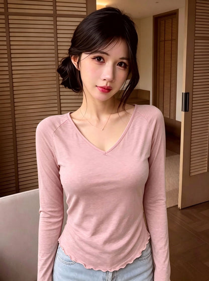 3aee3d77b20b9561b0d3c7989a66ee89
