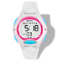 bb1719aed48583fb2467f2062ee6575f