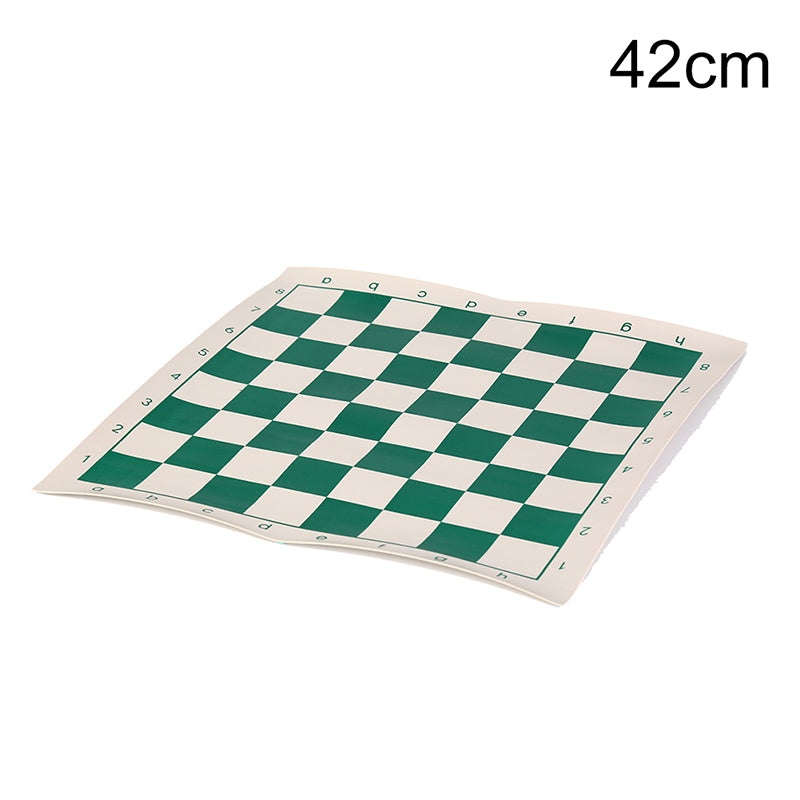 72fc9e7aa53d67c71c1f110e9cab4167