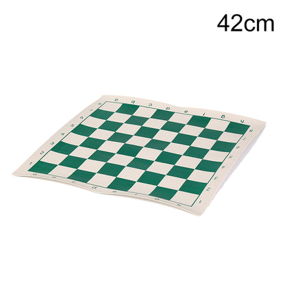 72fc9e7aa53d67c71c1f110e9cab4167