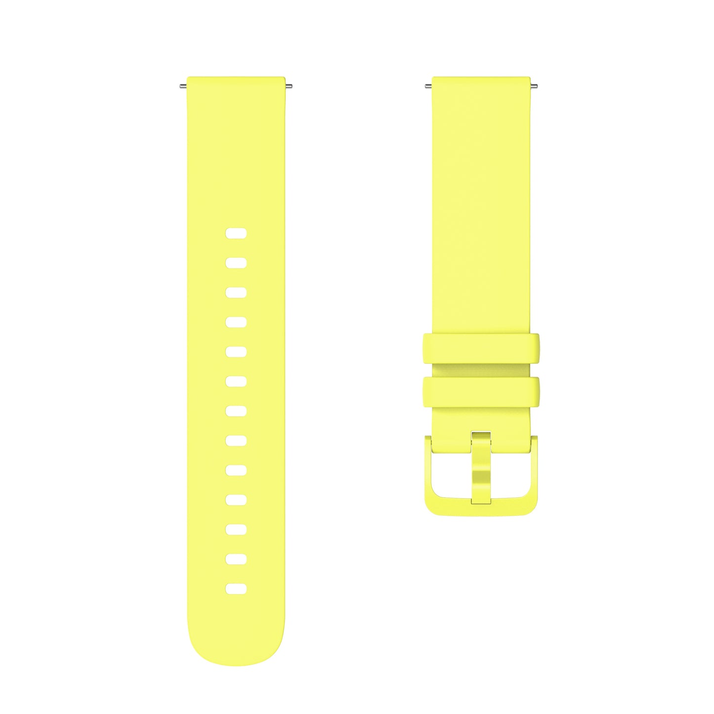 9c4e117b7a80b9a6bc1768f6a483dd87