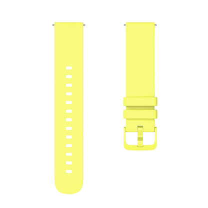 9c4e117b7a80b9a6bc1768f6a483dd87