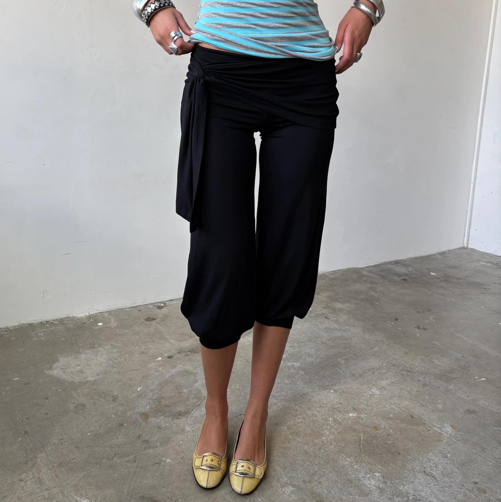 b67ec328ef65191b6d56b28a53d3da9c