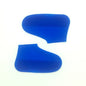 8cdc2e3c55722e39ceeab95a306deeda