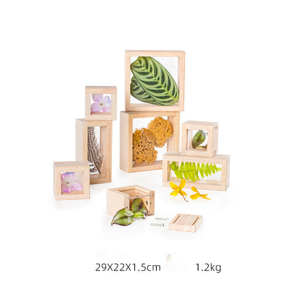 3d23c1594cf9b48b5c6304f488c7ada9