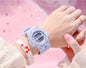 8dcdcd4568b85f10dbbc471ada00e972