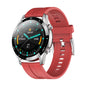 e43a60ef26a6c7eba24f268e8b246daa