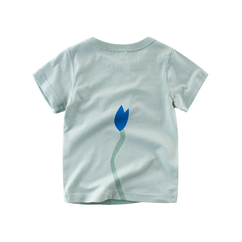 67ec348a891efd974b4d0573f9382441