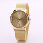 a66f84fa8ca484111c35c41da1500762