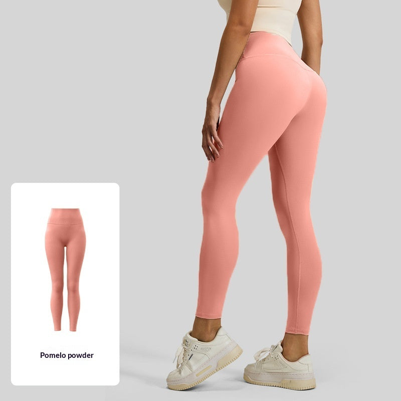 f73b8d0e7bbd9aef518f3854bf406f27