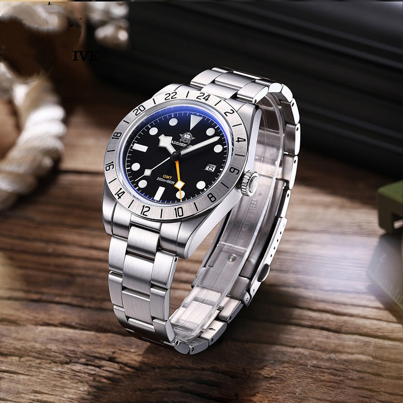 6bb12188b3b3a9398b71c323a834e438