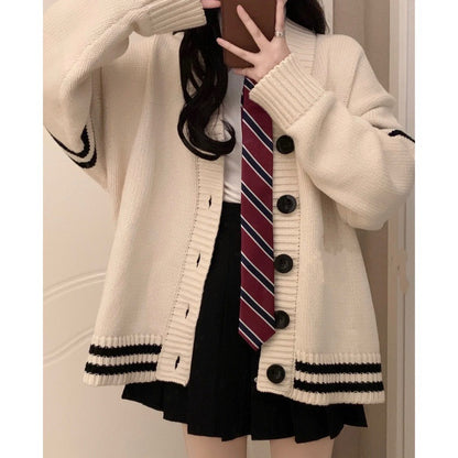 628c10315848475ac70c7c8a849adf8d