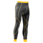 d8220a04f7237c8e569469e867d9f27a