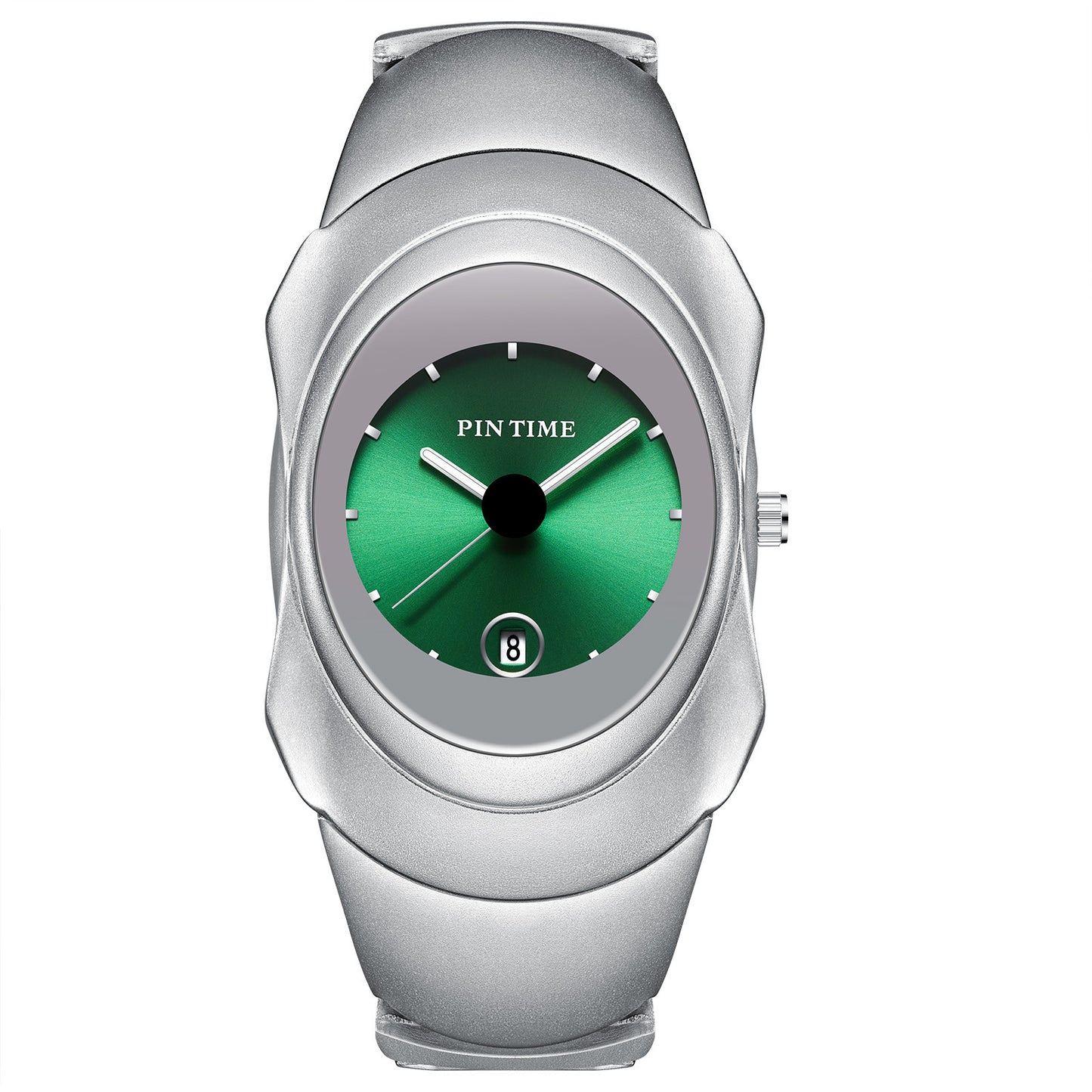 bb82ffeca0221ca3756de54fc7f32af9