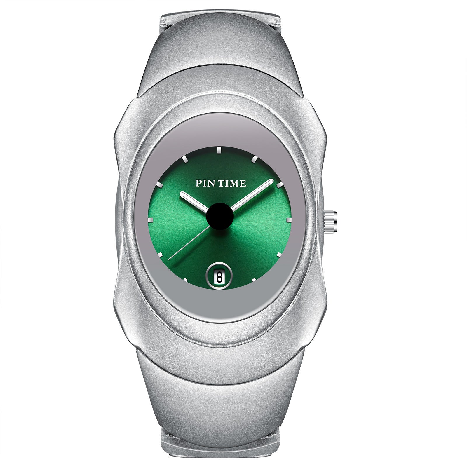 bb82ffeca0221ca3756de54fc7f32af9