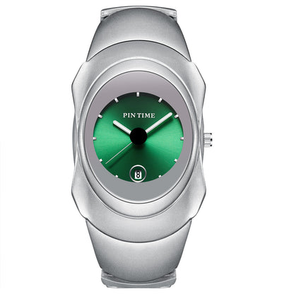 bb82ffeca0221ca3756de54fc7f32af9