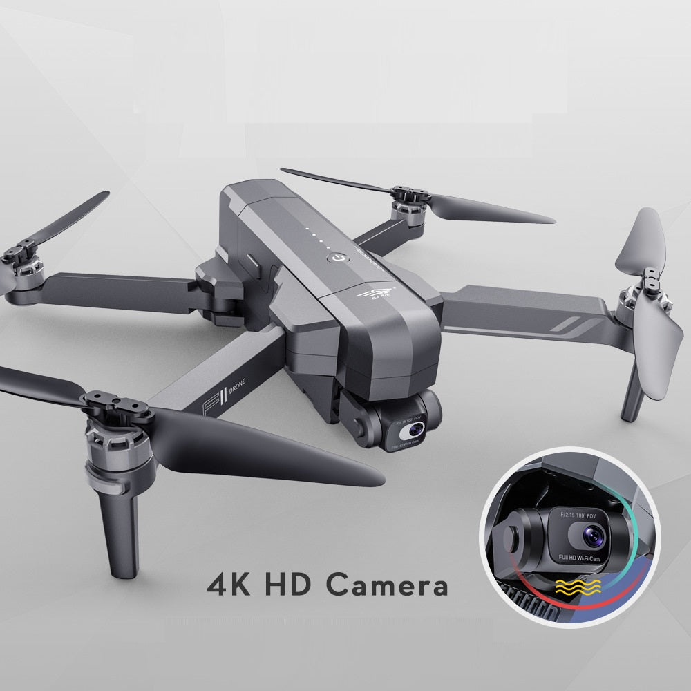 5603eb90145489c486b1b1cb24edc48d