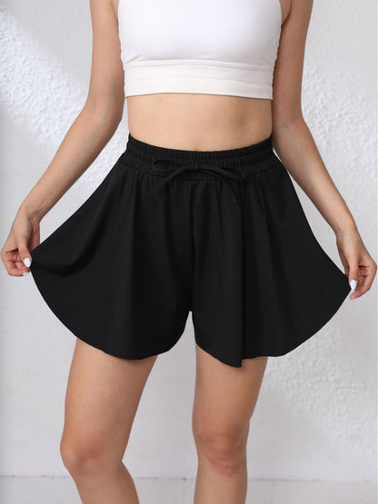 b5a269c24a1fd5cbf611880dba82d81a