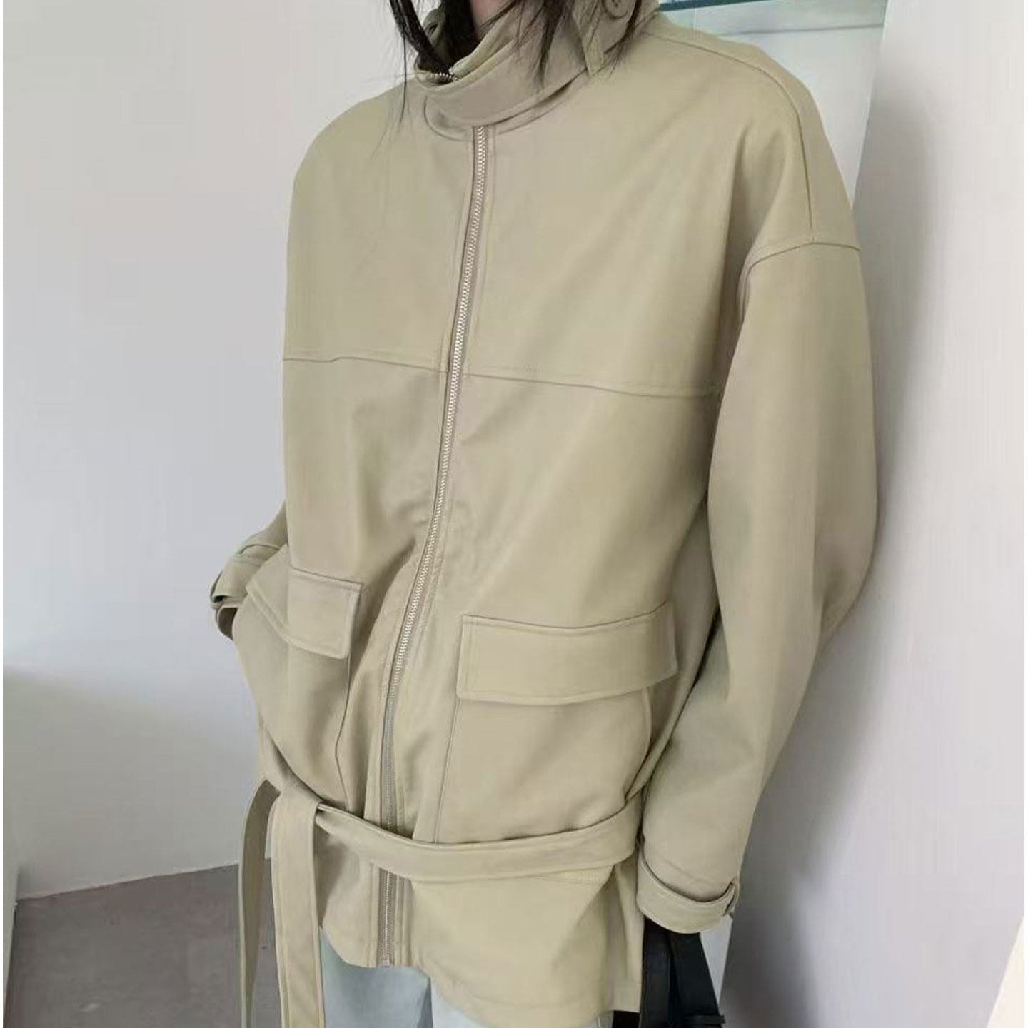 91068663b188ff0520d063f02eb8138f