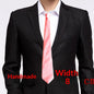 60d51b19083c9a7d81a24fefa68d7ee1