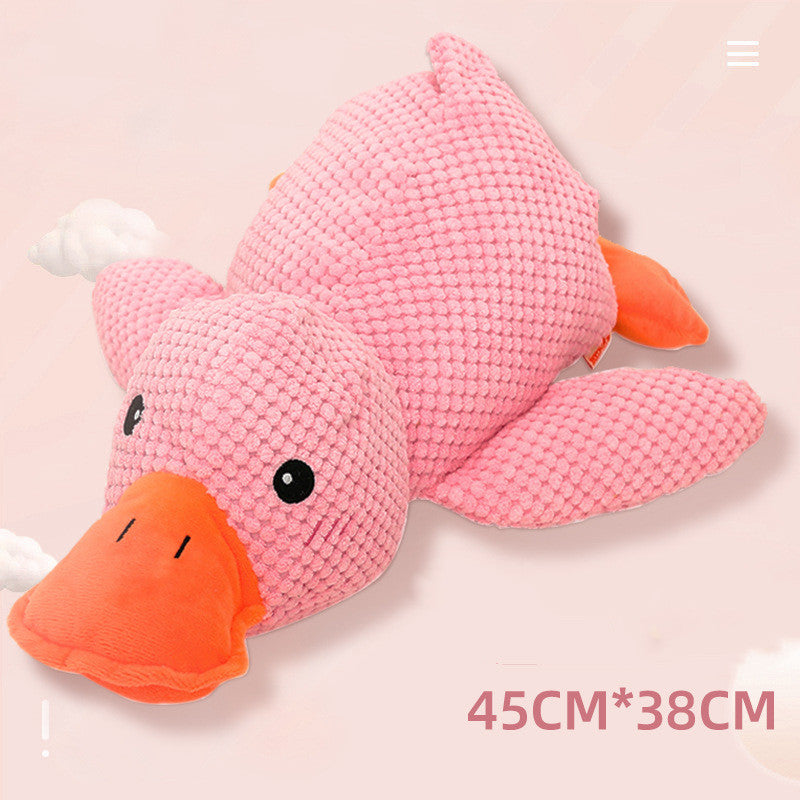 3d51ffbb675a3fcd6abdae595ff2ce1d