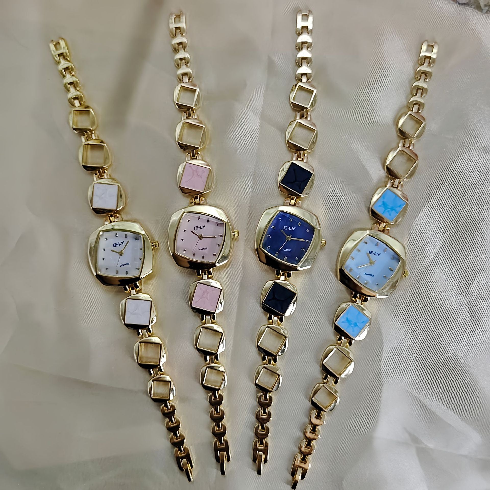 51bd4ebf0b51cebd5834daabc6133cc6
