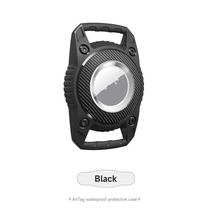 f28c5155f4c6ff9eae705cc352df13b2