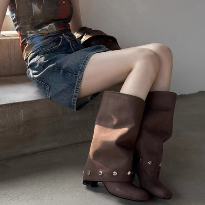 55c0be25addb1495a6aa90c0480c1a60
