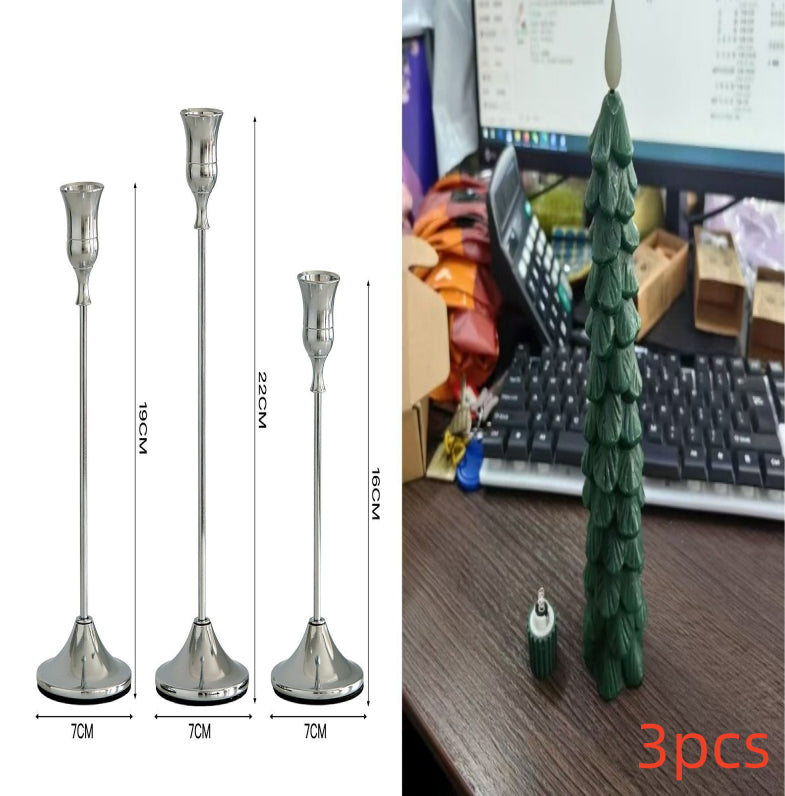 6befcc9fc8ceab960d629da7f0027afa
