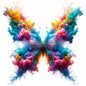 480c4881fc8a89cfb5fb3da4970b6b0f