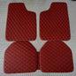 973a38226cdb74d20773b9094bd9dee3