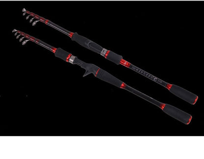 27b1b021e6f6f378a8a1d1ed245abe27